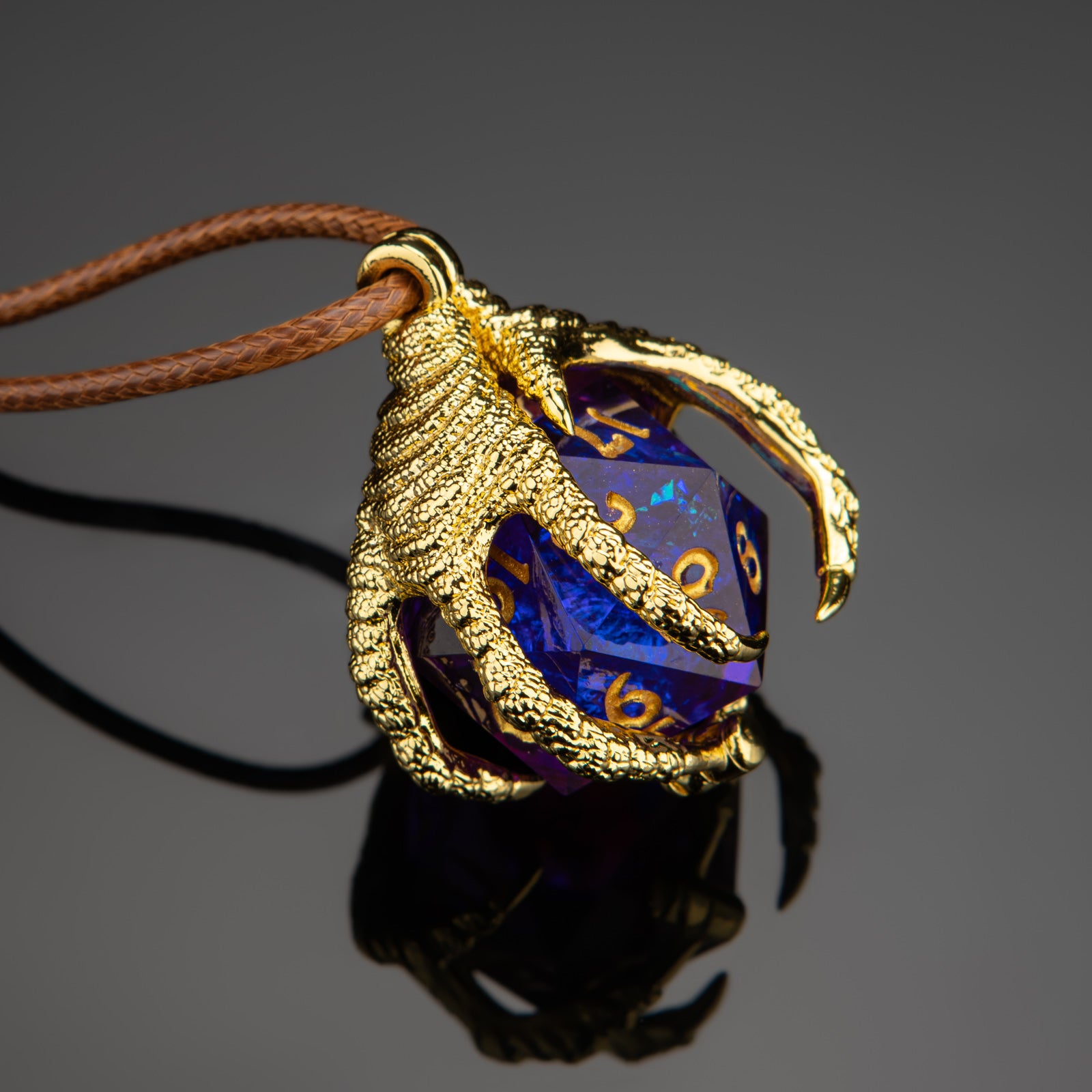 Dragon desire gold necklace set – Indian Jewellery & Diamonds | The Punjab  Jewellers